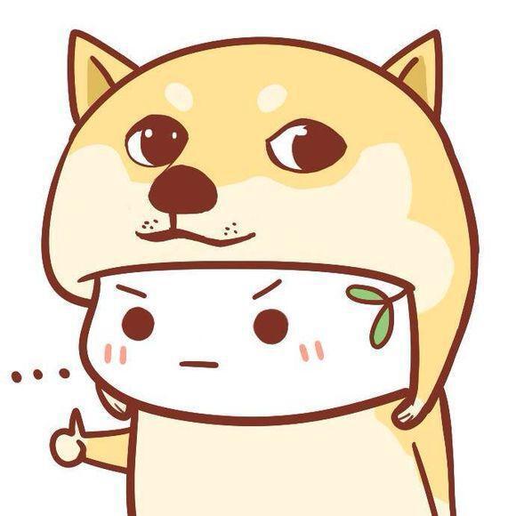 YouTube观看量购买 - 点赞数1m是多少赞-0.01自助下单|哔哩哔哩业务平台